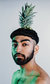 Mawaan Rizwan: Juice Mawaan Rizwan: Juice