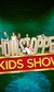 The Showstoppers' Kids Show The Showstoppers' Kids Show