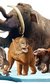 Ice Age: The Lost Kingdom Ice Age: The Lost Kingdom