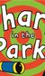 Shark In The Park Shark In The Park