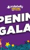 Opening Gala: Underbelly Festival