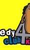 Comedy Club 4 Kids