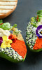 The Avocado Show The Avocado Show
