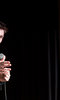 Sean McLoughlin: Hail Mary Sean McLoughlin: Hail Mary