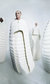 Tim Walker: Wonderful Things Tim Walker: Wonderful Things