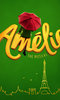 Amelie Amelie