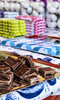 Easter Chocolate Market at Duke of York Square Easter Chocolate Market at Duke of York Square