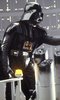 Star Wars: The Empire Strikes Back in Concert Star Wars: The Empire Strikes Back in Concert