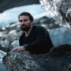 Ant Middleton: Mind Over Muscle hotels title=
