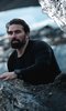 Ant Middleton: Mind Over Muscle Ant Middleton: Mind Over Muscle