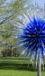 Chihuly at Kew: Reflections on nature Chihuly at Kew: Reflections on nature