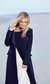 Katherine Jenkins Katherine Jenkins