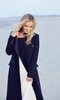 Katherine Jenkins Katherine Jenkins