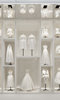 Christian Dior: Designer of Dreams Christian Dior: Designer of Dreams