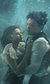 Rosmersholm Rosmersholm