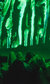 RA Lates: Transcendence
