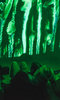 RA Lates: Transcendence