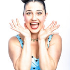 Monski Mouse's Baby Cabaret