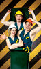 Trash Test Dummies Trash Test Dummies