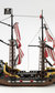 A Pirate's Life For Me A Pirate's Life For Me