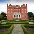 Kew Palace - &#169; Historic Royal Palaces