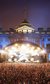 Somerset House Summer Series Somerset House Summer Series