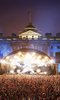 Somerset House Summer Series Somerset House Summer Series