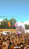 Art's House: A Lovely London Festival Art's House: A Lovely London Festival