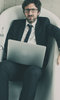 Mark Watson: How You Can Almost Win