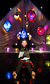Kaleidoscope: Filskit Theatre Kaleidoscope: Filskit Theatre