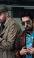 Criminal: An Improvised Murder Mystery Criminal: An Improvised Murder Mystery