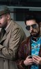 Criminal: An Improvised Murder Mystery Criminal: An Improvised Murder Mystery
