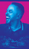Abandoman: BassDrop Abandoman: BassDrop