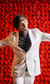 Marcel Lucont's Cabaret Fantastique Marcel Lucont's Cabaret Fantastique