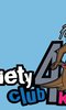 Variety Club 4 Kids
