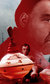 Royal Opera: Boris Godunov Royal Opera: Boris Godunov
