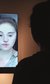 AI: More Than Human AI: More Than Human