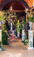 The Mayfair Flower Show The Mayfair Flower Show