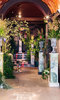 The Mayfair Flower Show The Mayfair Flower Show