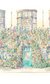 The Ivy Chelsea Garden Flower Meadow The Ivy Chelsea Garden Flower Meadow