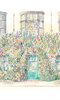 The Ivy Chelsea Garden Flower Meadow The Ivy Chelsea Garden Flower Meadow