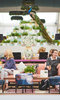 Decorex International Decorex International