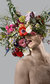 A Midsummer Night's Dream A Midsummer Night's Dream