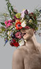 A Midsummer Night's Dream A Midsummer Night's Dream