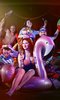 Bunga Bunga Summertime Spectacular Bunga Bunga Summertime Spectacular
