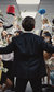 The Wolf of Wall Street: The Immersive Experience The Wolf of Wall Street: The Immersive Experience