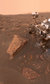 Moving to Mars Moving to Mars