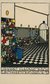 Into the Night: Cabarets and Clubs in Modern Art Into the Night: Cabarets and Clubs in Modern Art