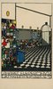 Into the Night: Cabarets and Clubs in Modern Art Into the Night: Cabarets and Clubs in Modern Art