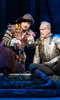 Man of La Mancha Man of La Mancha